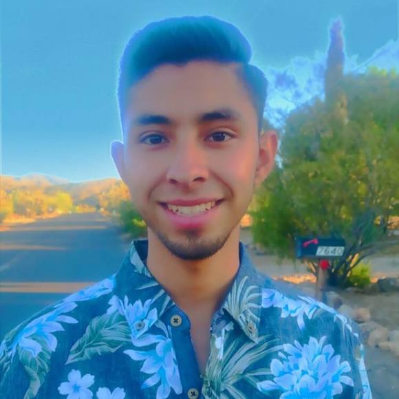 davidalejand742